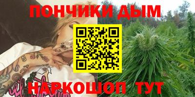 наркотики Гатчина