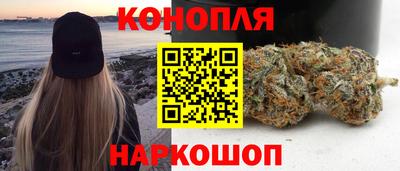 альфа пвп VHQ Гай